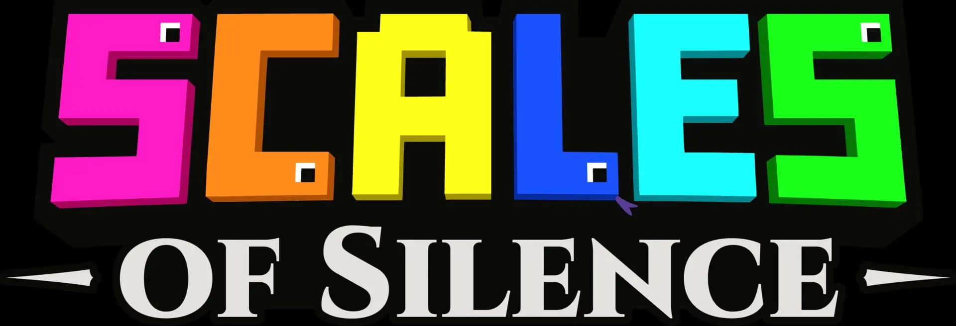 Scales of Silence