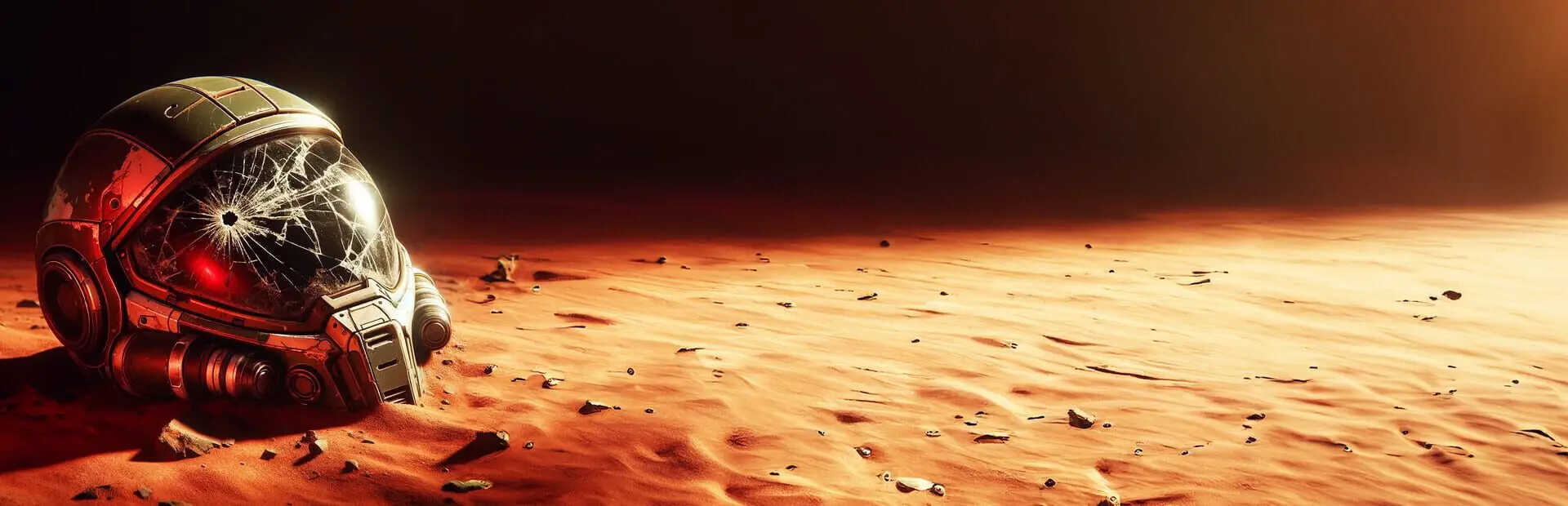 Sector Unknown
