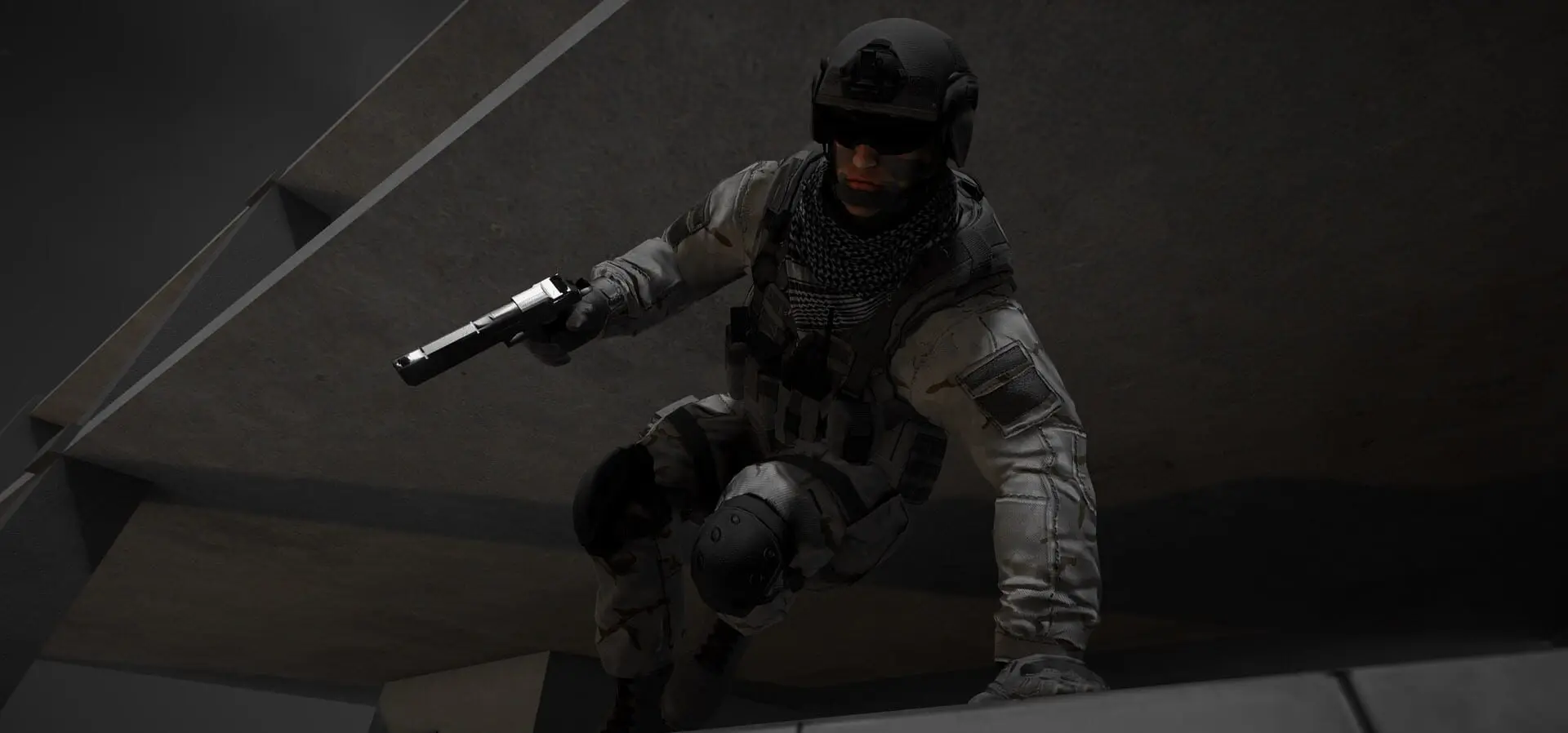 Skillwarz