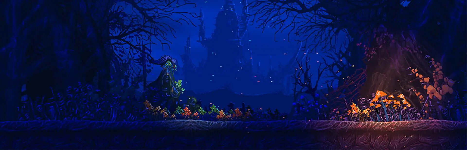 Slain 2: The Beast Within