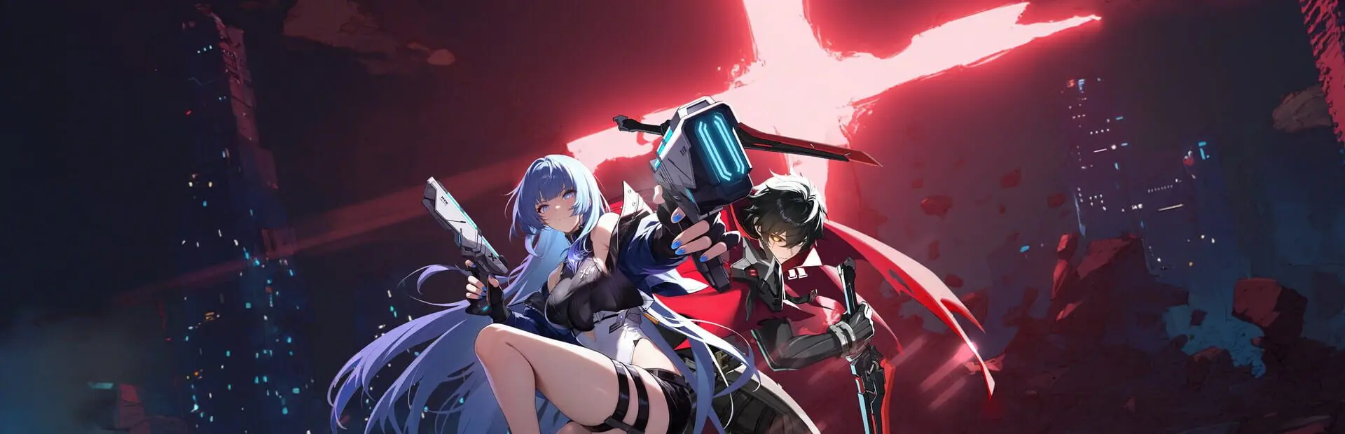 SlashZero