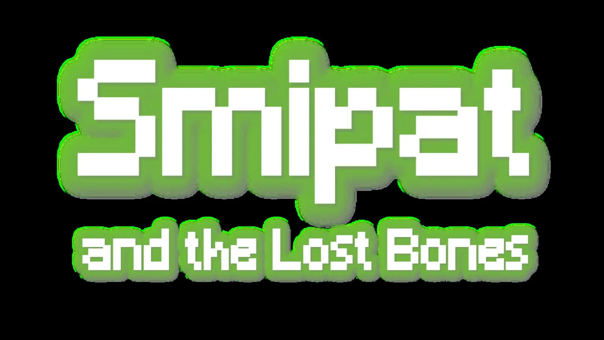 Smipat and the Lost Bones