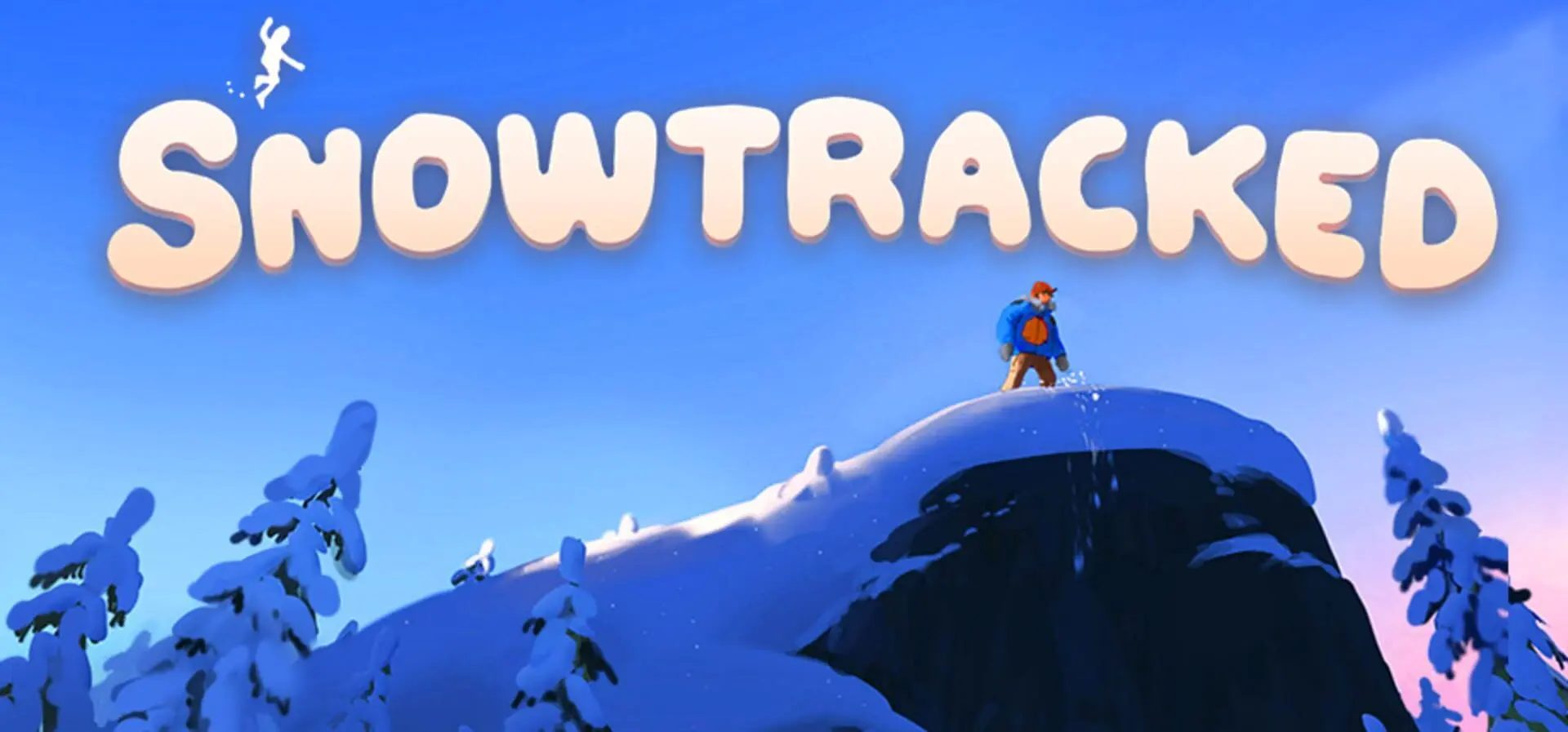 Snowtracked