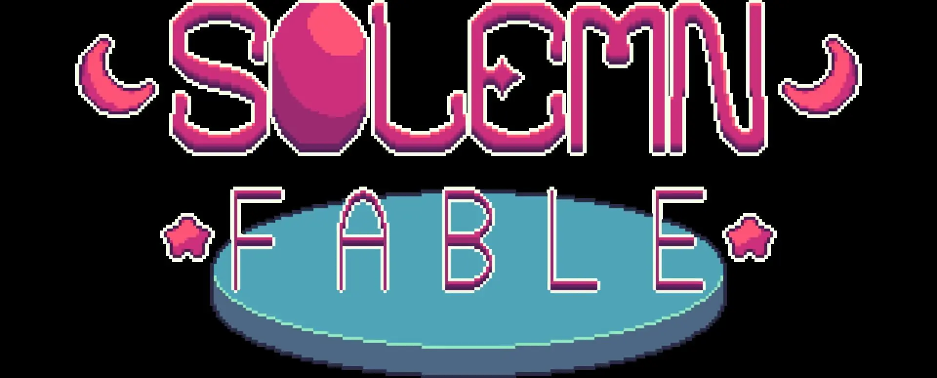Solemnfable