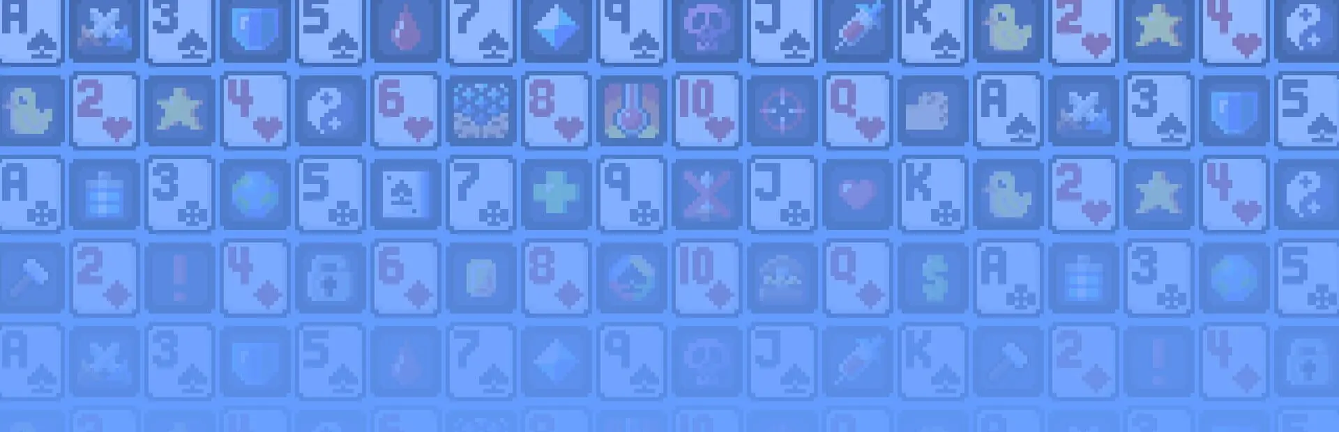 Solitaire Battle