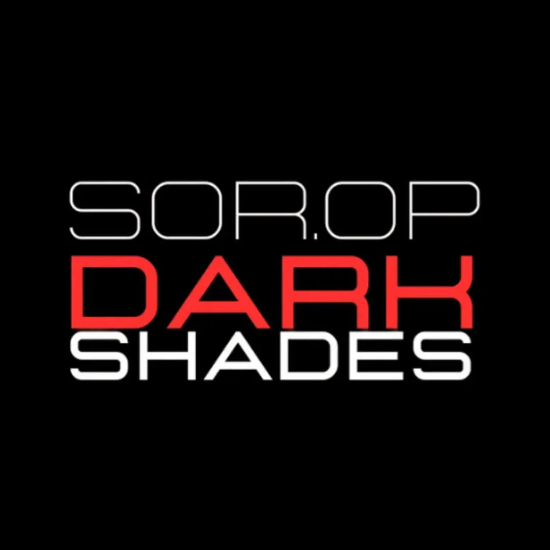 Sor.Op: Dark Shades