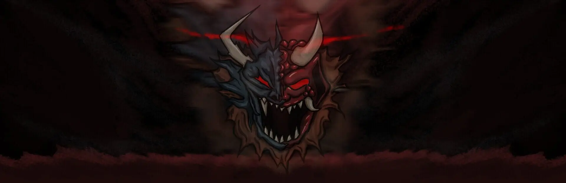 Soul Devourer
