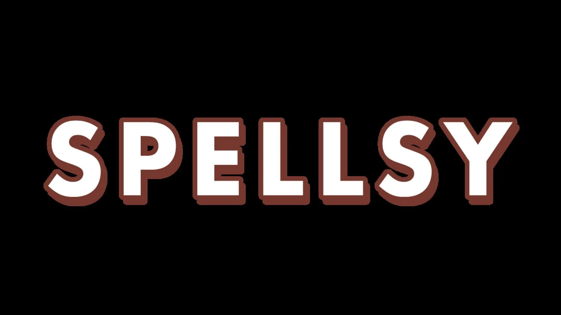 Spellsy