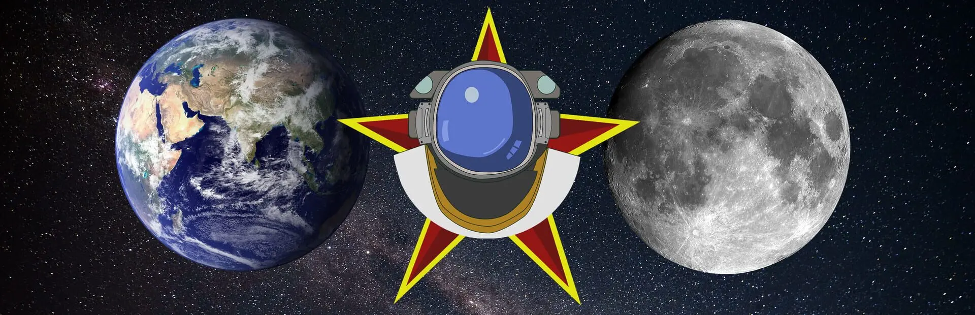 Sputnik
