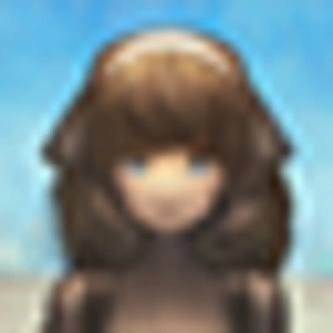 Staffer Retro : A Supernatural Mystery Quest