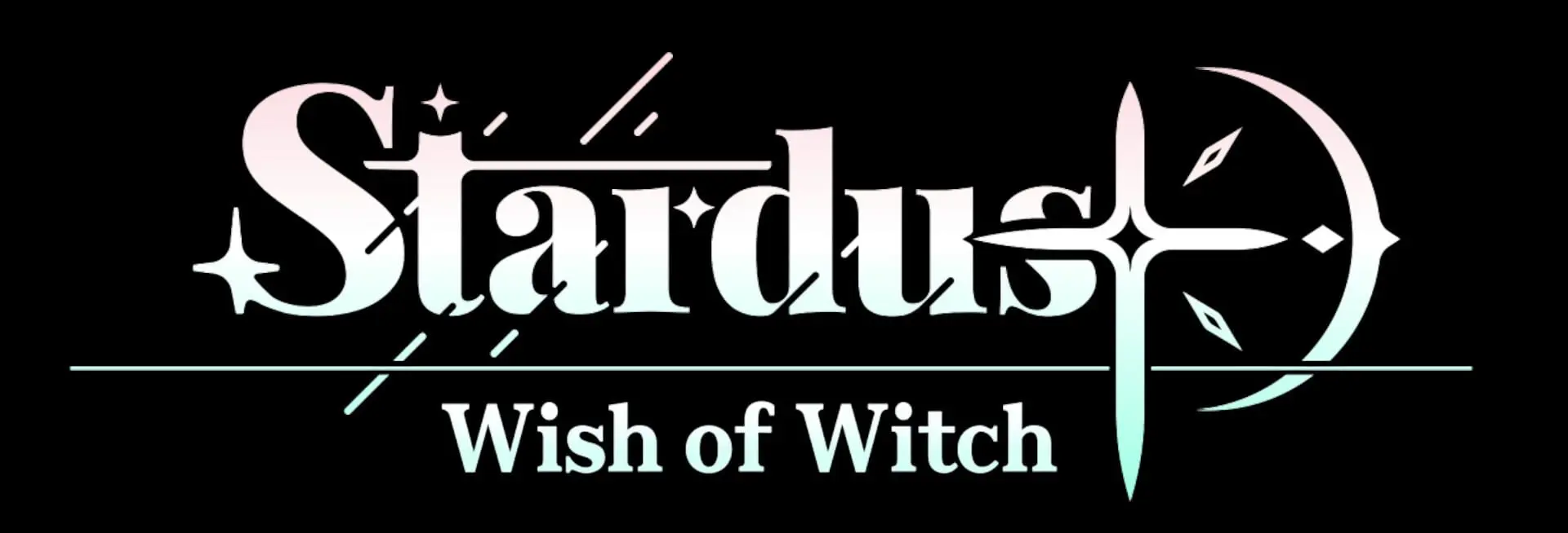 Stardust: Wish of Witch