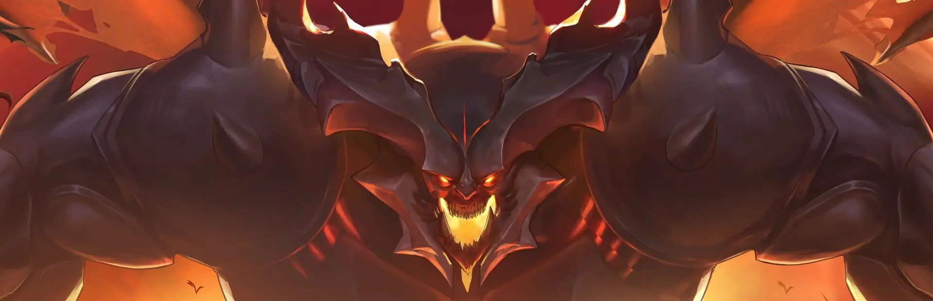 Stormgate