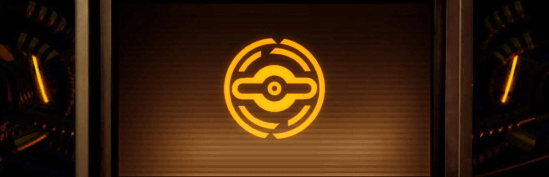 Terror Type: A.L.C.H.E.M.Y.