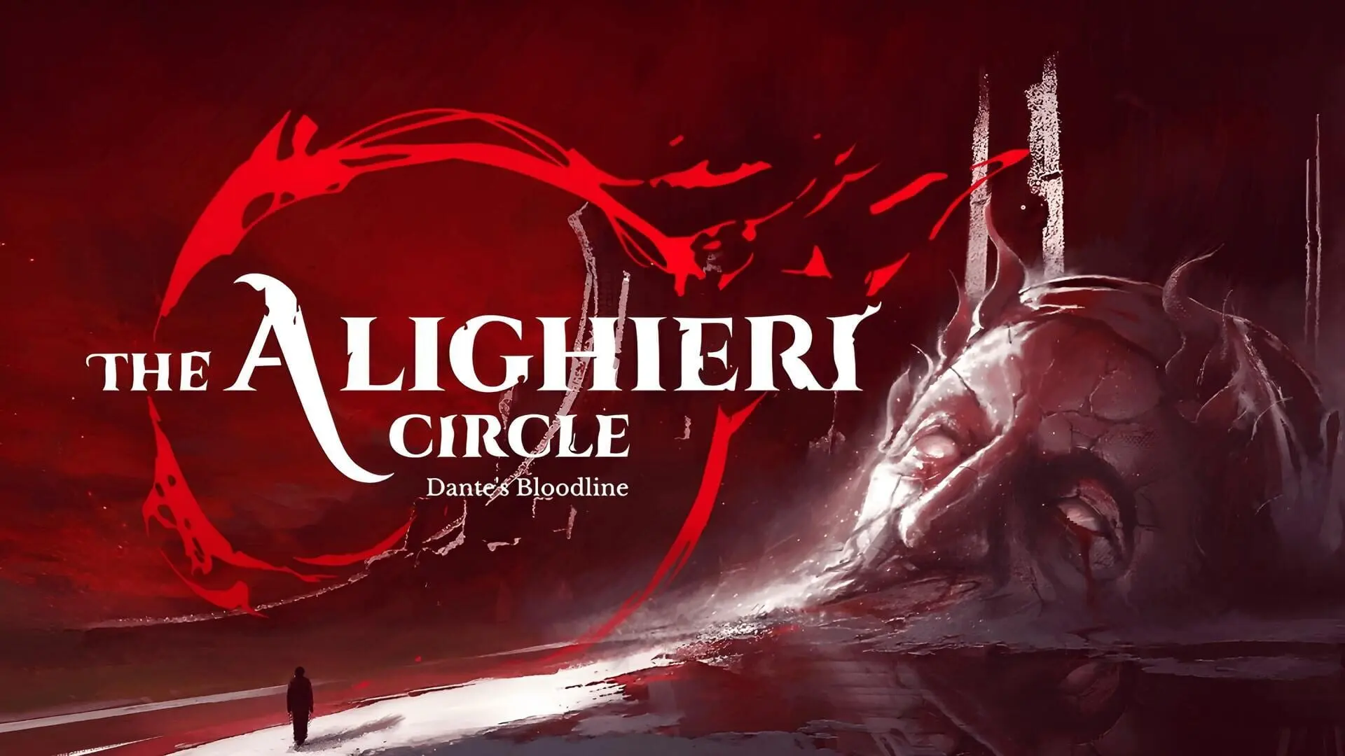 The Alighieri Circle: Dante’s Bloodline