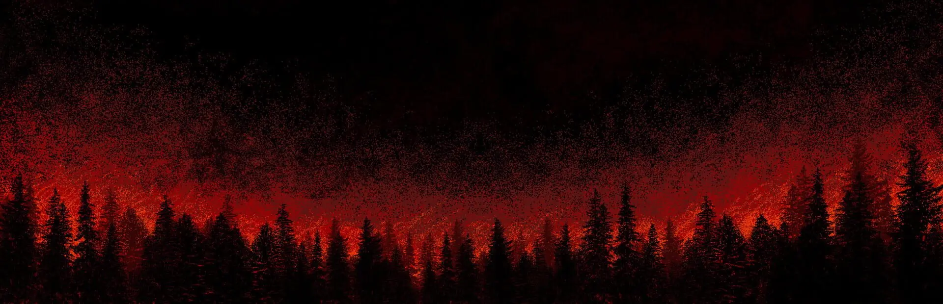 The Last Opening