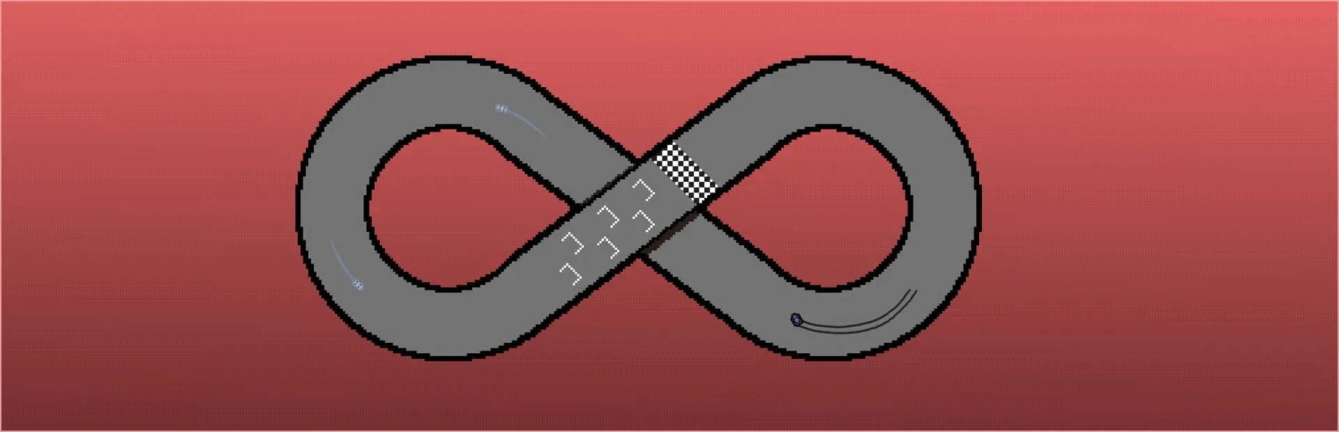 The Loopler