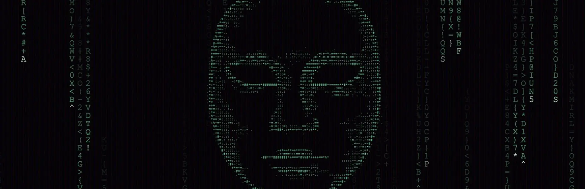 The Machine Stops