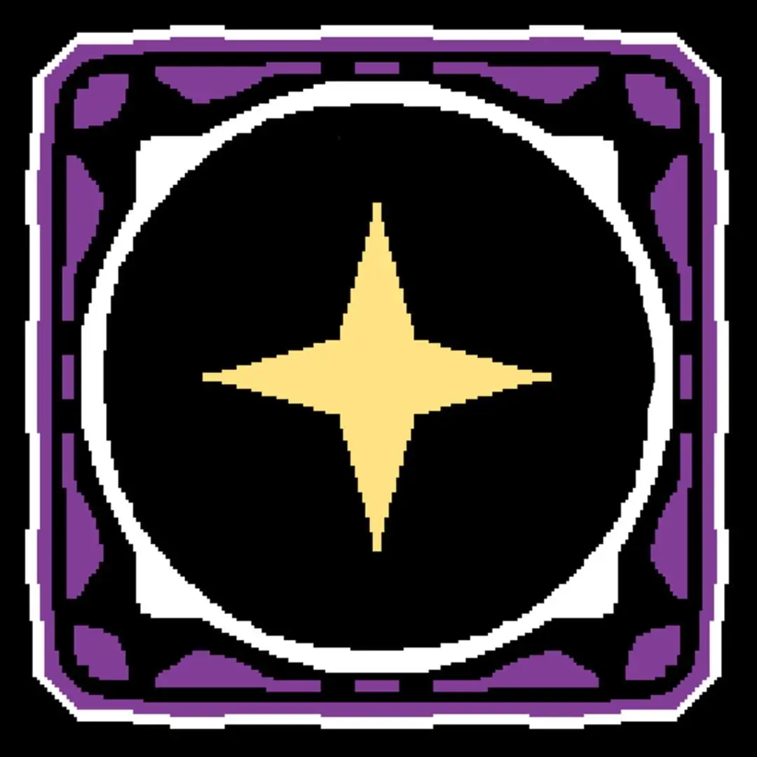 The Magus Circle