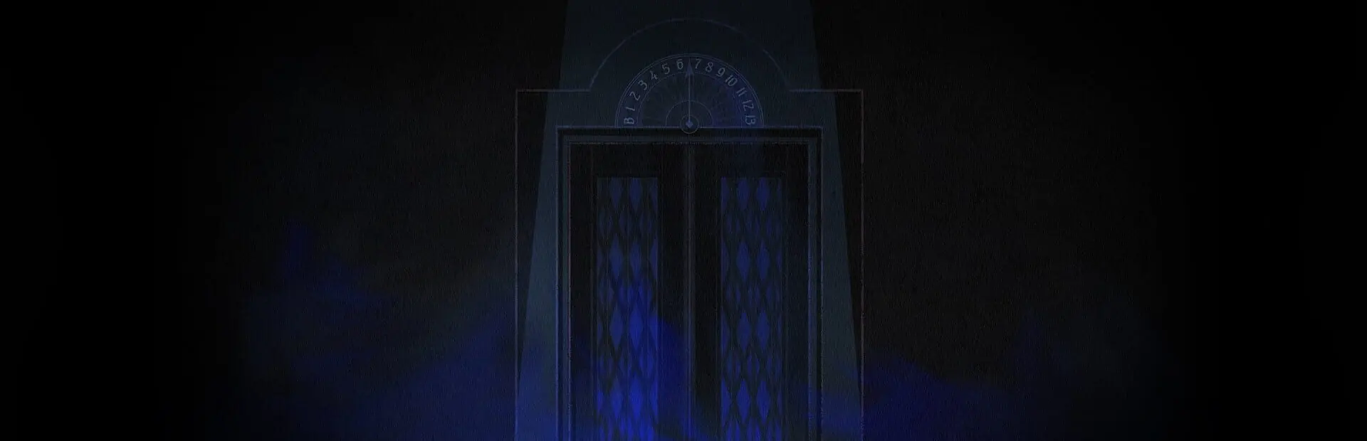 The Spirit Lift