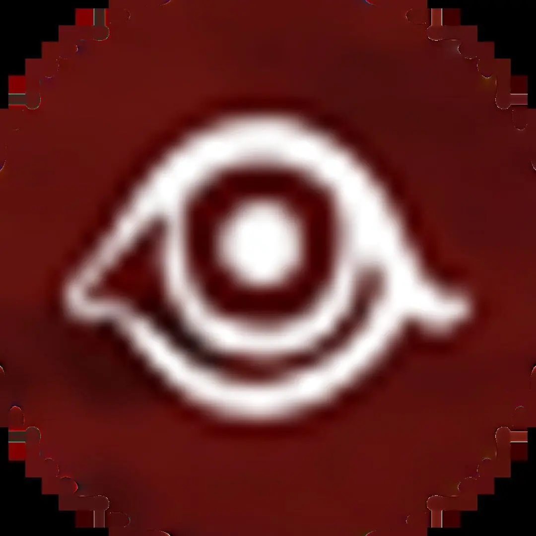 Threshold of Awakening