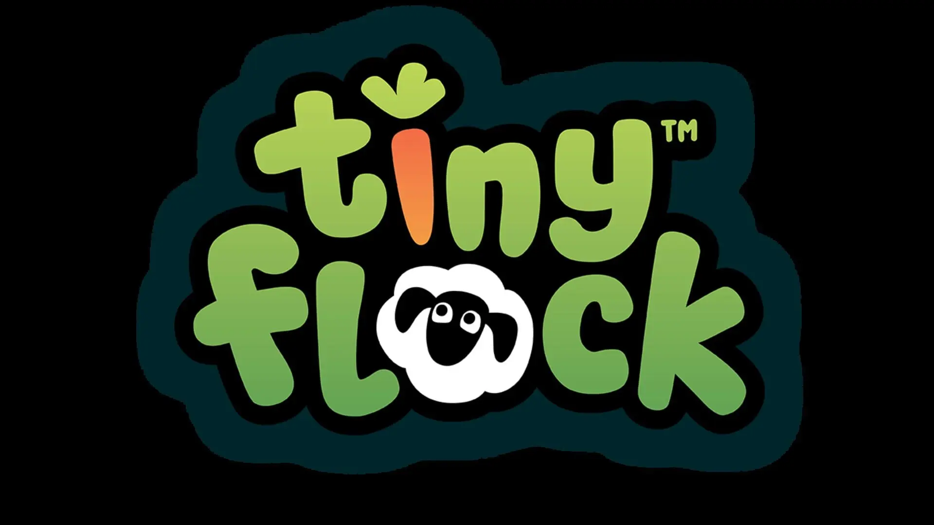 Tiny Flock