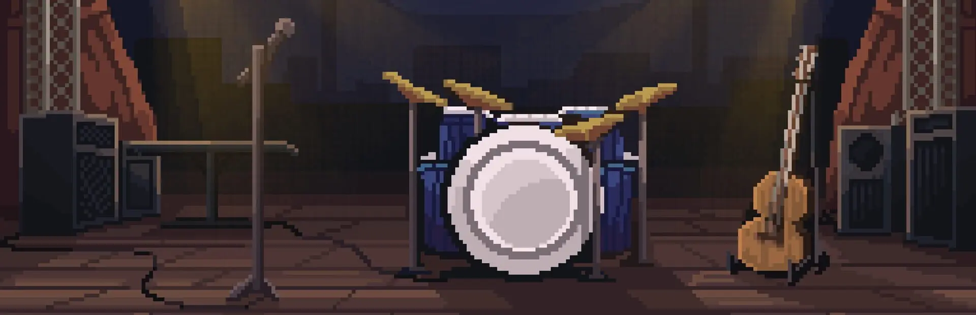 Tomo Jam!