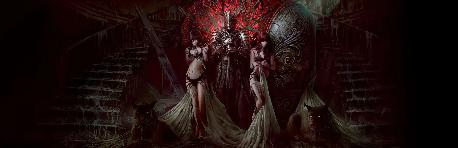 Tormentum II
