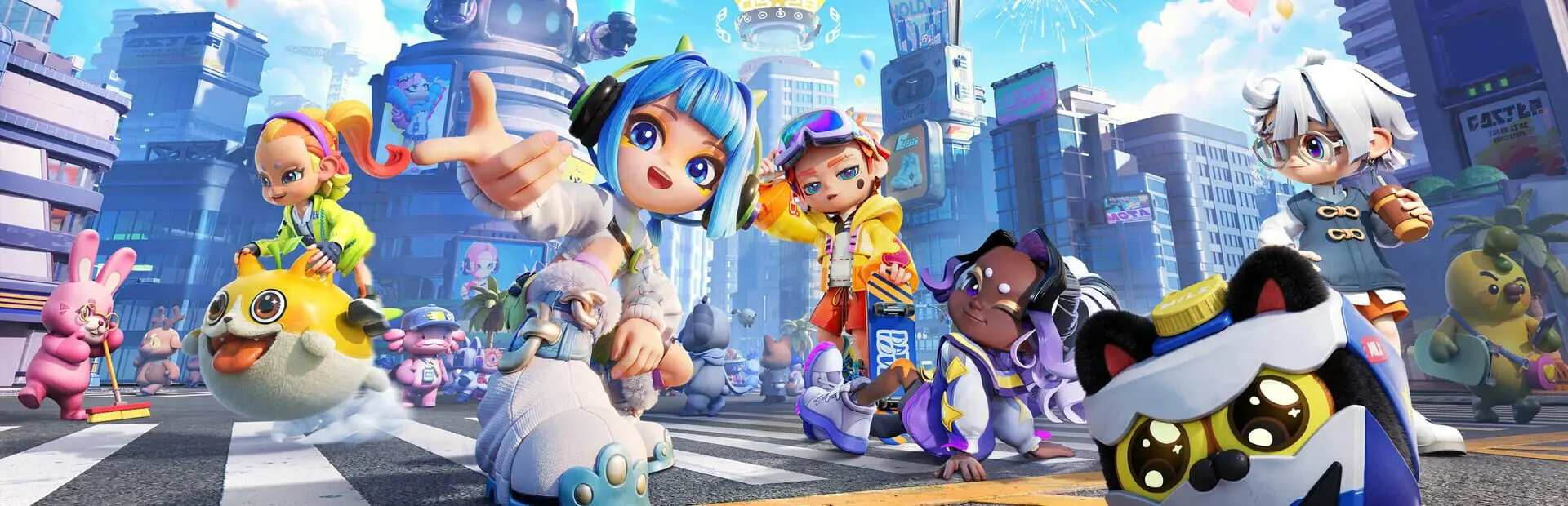 Totopia