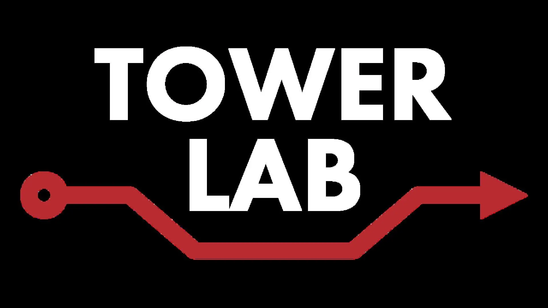 Tower Lab