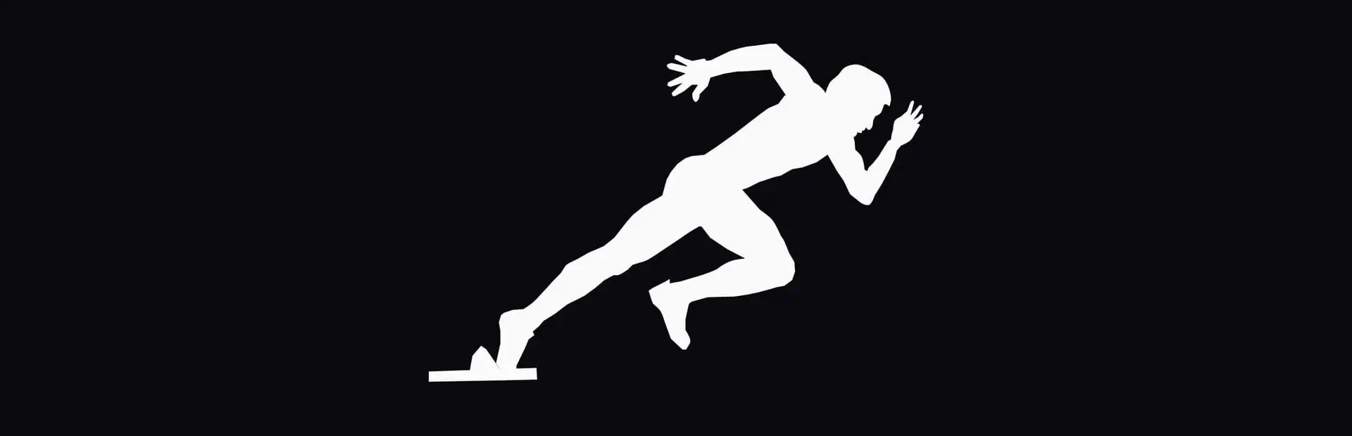 Track Star