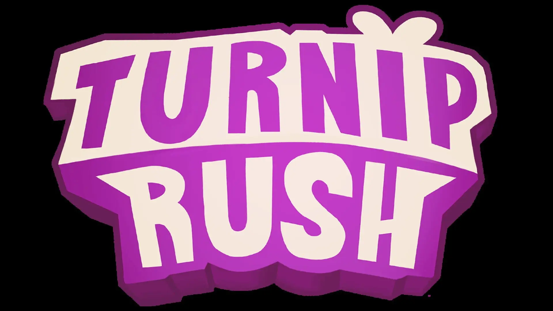 Turnip Rush