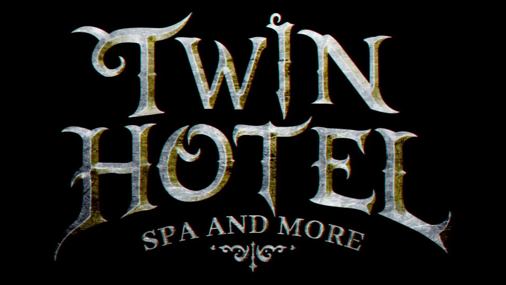 Twin Hotel, Spa, and More