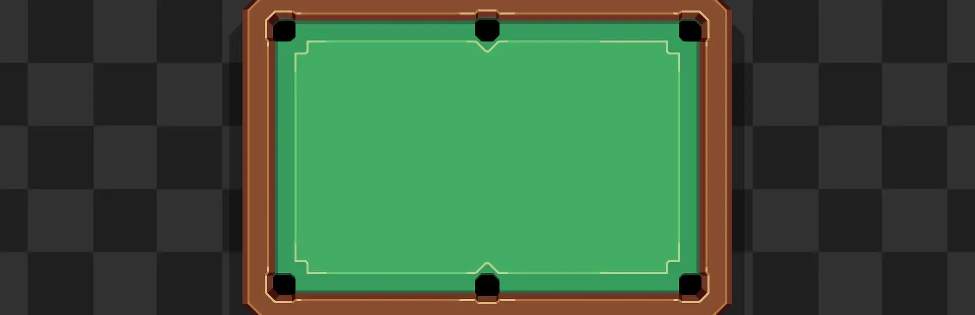 Ultrapool