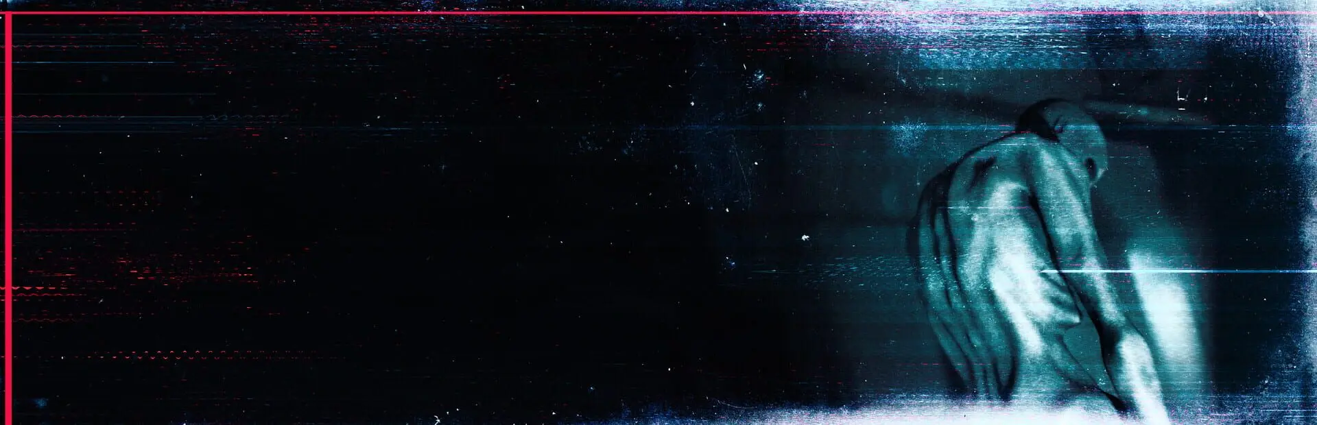 Unhost