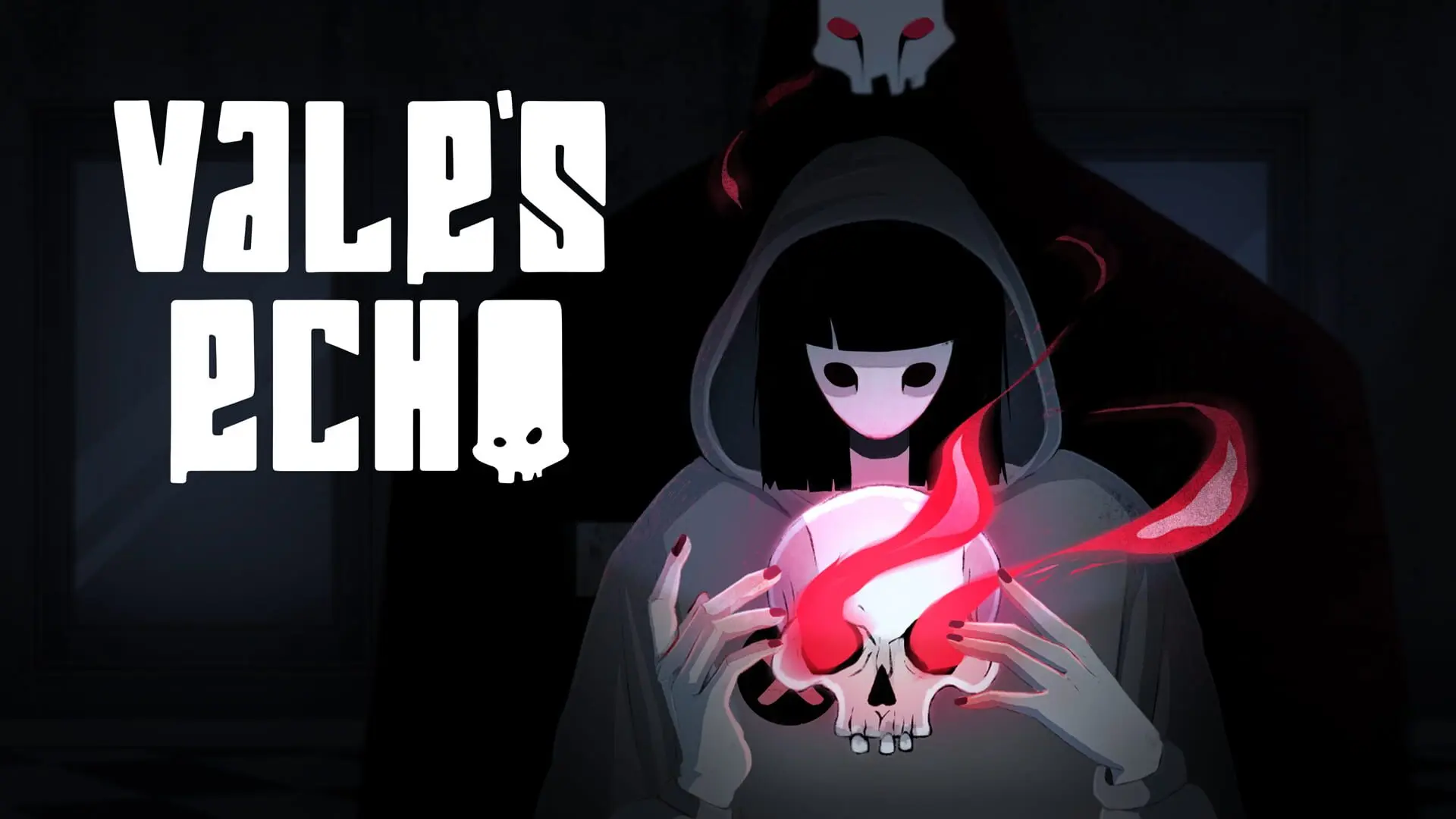 Vale's Echo