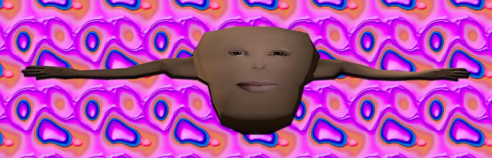 Vapor Strange