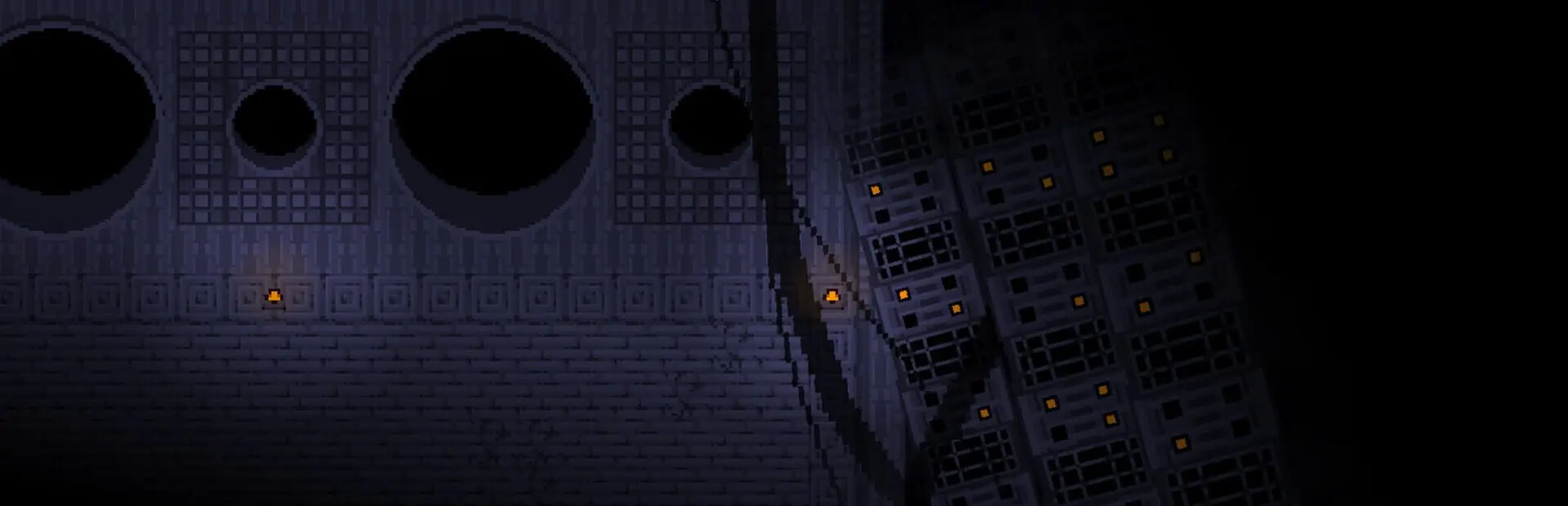 Voidface