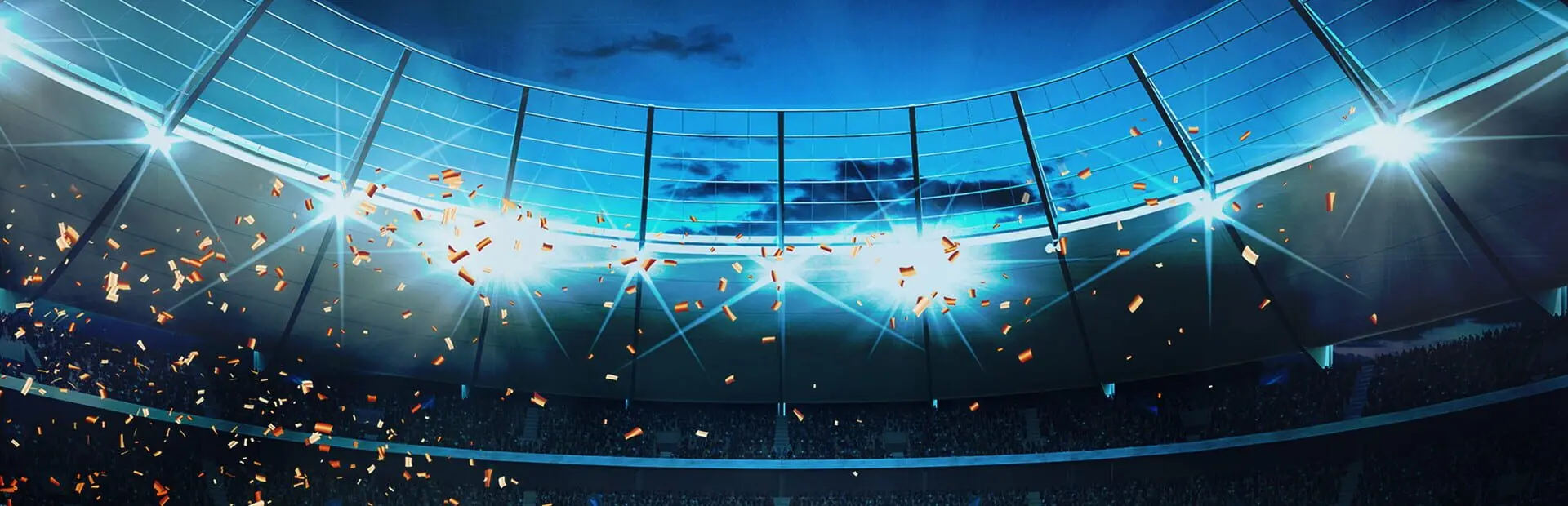 We Are Football 2027
