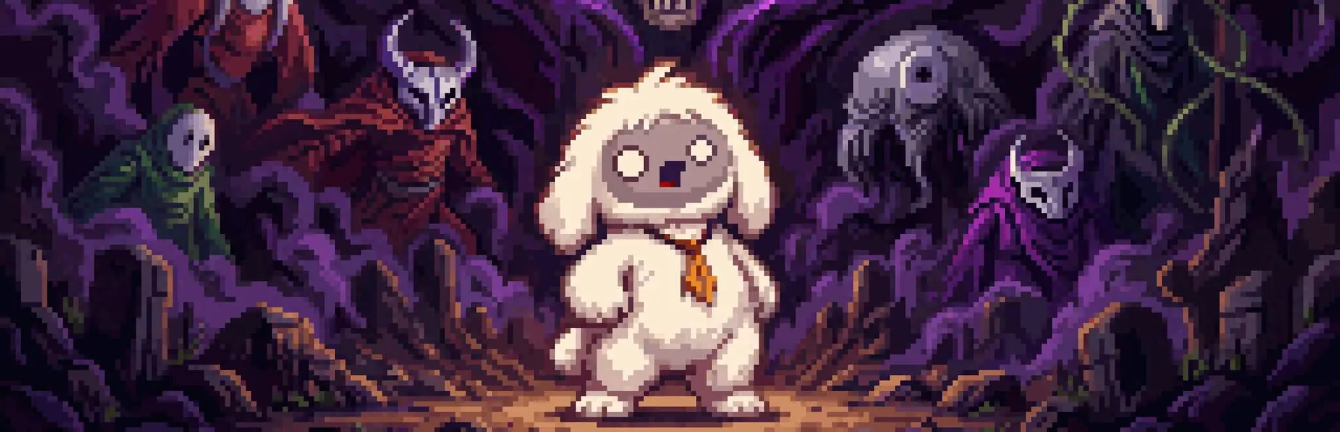 Wretched