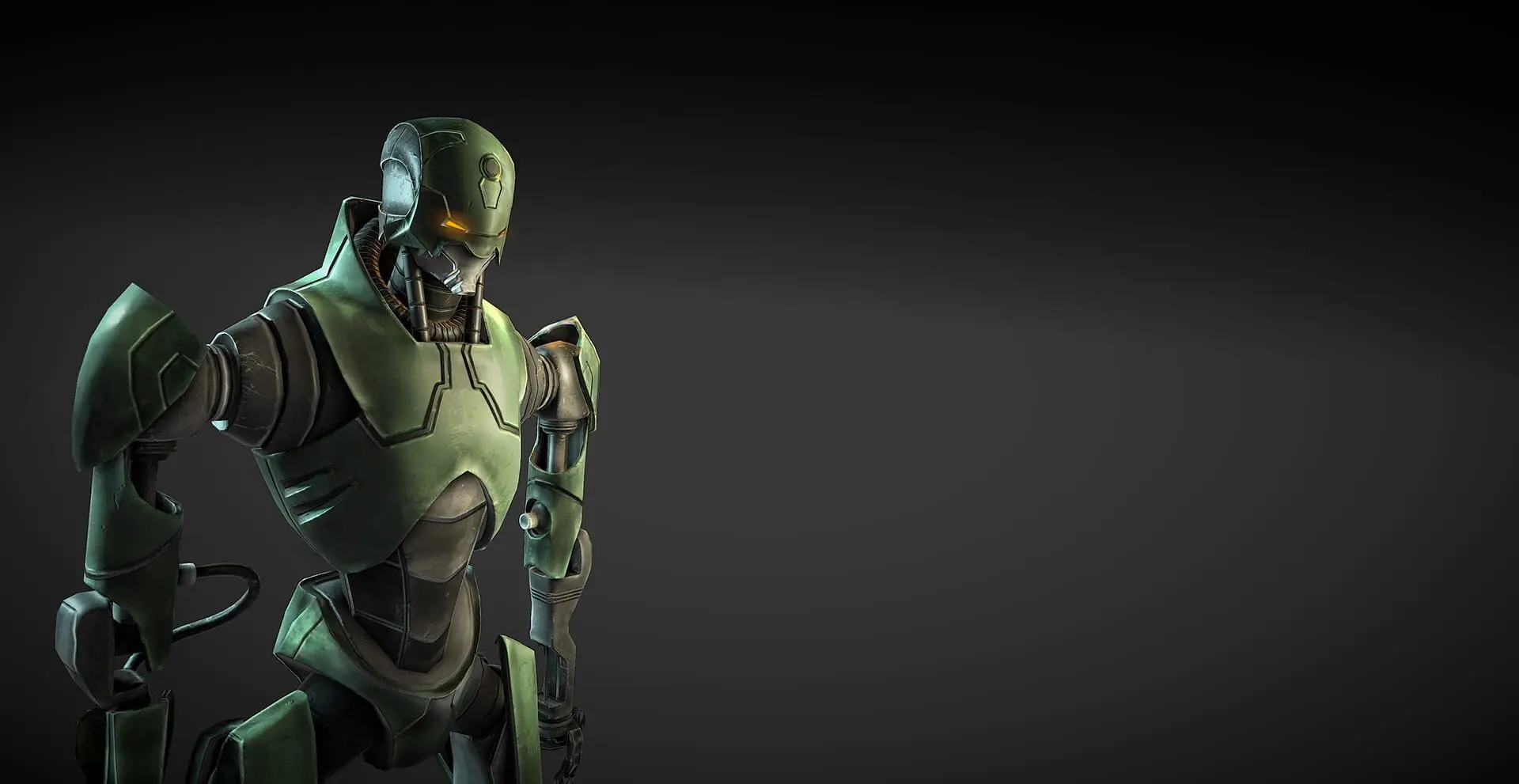 Xenonauts 2