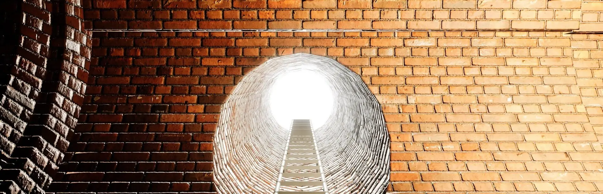 Your Way Out