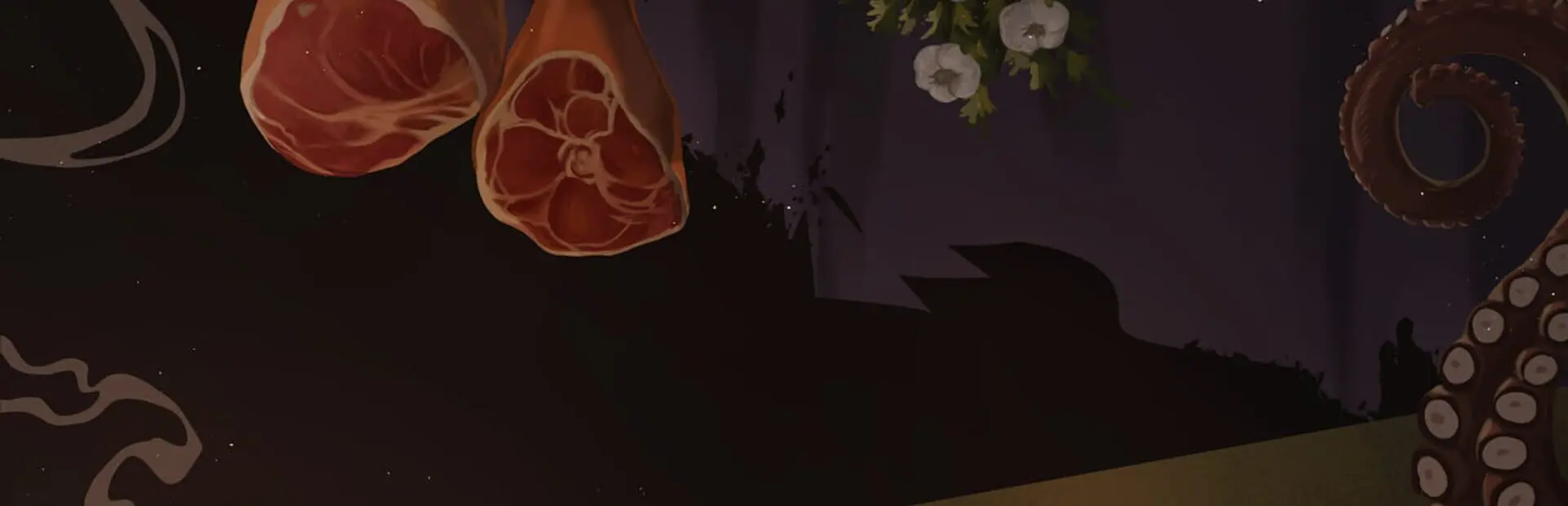 Zombutcher