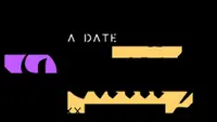A Date with Death 2: Remnants