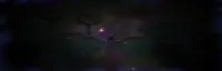 Abyss Delvers