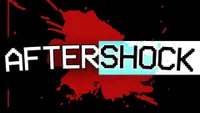 Aftershock