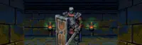 Age of Legacy