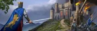 Age of Respair