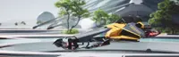 AGX GP