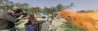 Airsoft Online