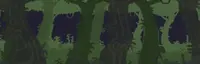Akaku Forest